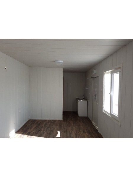 Eskişehir Konteyner Kiralama